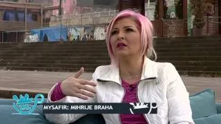 Mitrovica - Mihrije Braha 14.02.2016