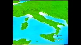 Meteo 3 2005/07/02