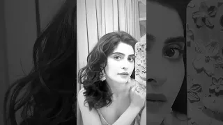 Yukti Kapoor Madam Sir 🔥❤️|| #madam_sir_new_return_videos_ #madamsir #ytshorts #yukti_kapoor #shorts