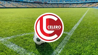 FC Celero 2013 vs FC Locomotive 2013  1-1