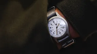 Should you buy cheap watches?