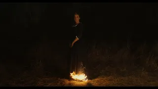 Portrait of a Lady on Fire: Bonfire Song and Aftermath