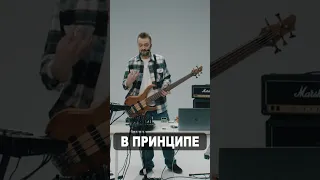 Клллиииииииффф! 🤘