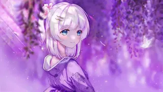 [Nightcore] Cascada - Fever (Ryan Thistlebeck Radio Edit)