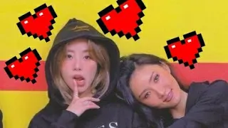 Wheesa moments that put the gas in my tank