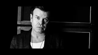 Paul Oakenfold, Live @ Cream, Amnesia, Ibiza (19-06-2003) Classic Sets