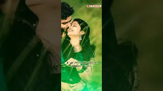 Chinna Chinna Munthiriya -Natpukkaga 😍 Full screen melody whatsapp status tamil 😍 ilayaraja mano spb