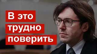 🔥Будем ПОМНИТЬ 🔥Такого небыло никогда 🔥 Андрей Малахов 🔥