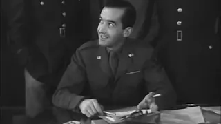 "Wires and Lights in a Box" speech - Edward R. Murrow - 1958