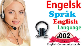 #2 Engelsk språkkurs i Åkrehamn Jørpeland Sarpsborg Cambridge English