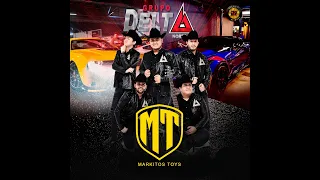 Markitos Toys