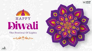 Happy Diwali Wishes Status |Diwali Status For WhatsApp | Deepavali Wishes | Latest Diwali Status