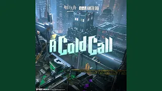 A Cold Call