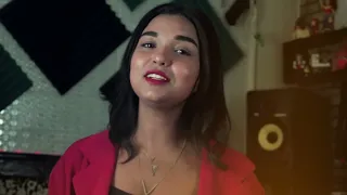 Hanan - Zouhair Bahaoui - Nari | ناري (COVER)