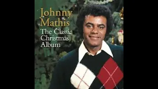 Johnny Mathis-Do You Hear What I Hear(1969)