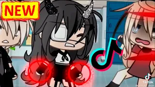 GachaLife TikTok Compilation Ep 175 | Muwagi💜💚💙