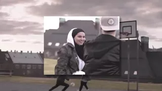 Sana Skam edit