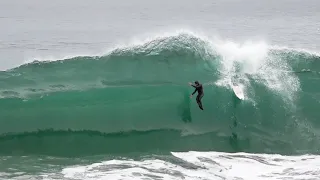 The WEDGE - Best Wipeouts Spring 2020 - SMOOOKIFIED!