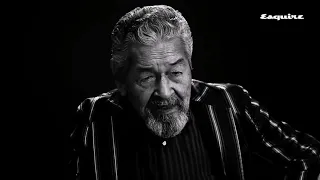 EDDIE GARCIA TALKS ABOUT MONEY