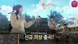 길드리그 전승매구