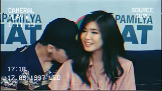 #LoiNie's 5th anniversary