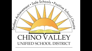 CVUSD Meeting of the Board of Education  February 15, 2024