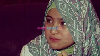 Marshanda Hamil? - WasWas 27 Agustus 2014