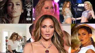 Jennifer Lopez: The downfall of a high ego