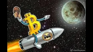 Bitcoin (BTC) - Análise de fim de tarde, 03/09/2023!  #BTC #bitcoin #XRP #ripple #ETH #Ethereum #BNB