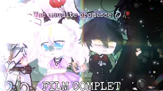 Une maudite promesse 💍 🥀 FILM COMPLET (mini film gacha club fr)