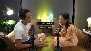 SKYPODCAST: Insecure (Full Episode)