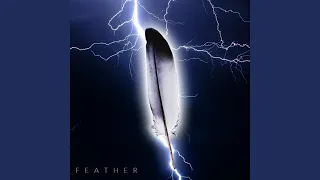 Feather