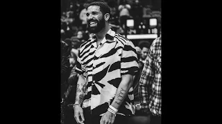 (FREE) Drake Type Beat - ''Enough Said''
