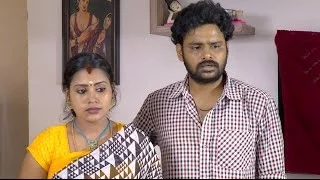 Azhagi Episode 631, 16/04/14