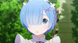 Why rem is overrated