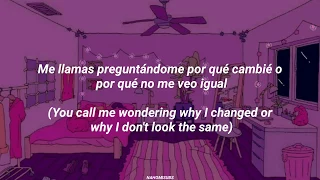 Clairo - 4EVER (Sub. Español) (Lyrics)