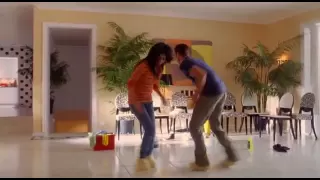 Another Cinderella Story - Official Trailer (HQ)