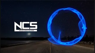 Pegboard Nerds - Shaku [NCS Fanmade]