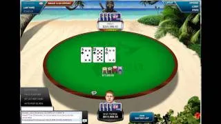 Isildur1 vs. Brian Hastings $$425k Pot!!!