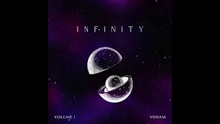 Trap Type Beat | "INFINITY" | prod by : (Vdhvm)