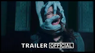 Polaroid Movie Trailer (2019) | Horror Movie