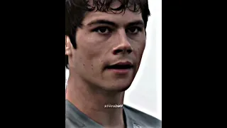 it's very hot 🔥#stilesstilinski