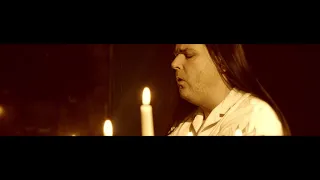 CREMATORY - Like The Tides (Official Video) | Napalm Records