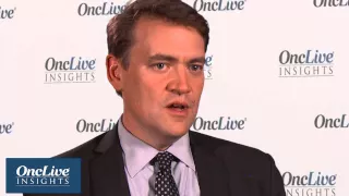 Docetaxel in Metastatic Prostate Cancer