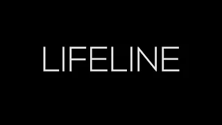 LIFELINE - Short Film | Spotlight Theatre Productions