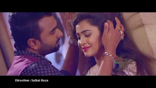 SabWap CoM Thik Bethik Imran Nancy Jasmine Roy Bangla New Video Song 2017
