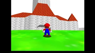 sm64.z64