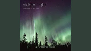 Hidden Light Continuous DJ Mix