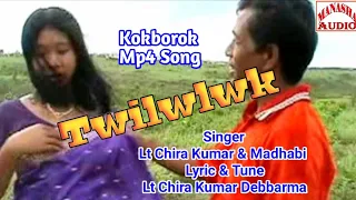 Song:- Twilwlwk Kokborok Mp4 Song  Singer:- Lt Chira Kumar & Madhabi Lyric & Tune:- Lt Chira Kumar