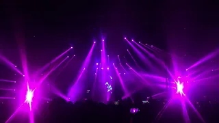 Skr!llex! *Live* @808 Festival 2019 Bangkok